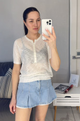 Кофти жіночі оптом 