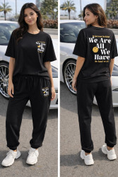 Костюмы женские оптом 25903618 7238-42