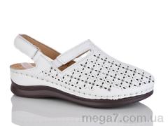 Туфли, Leguzaza оптом 308-2