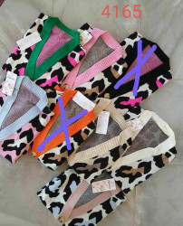 Кофти жіночі ПОЛУБАТАЛ оптом