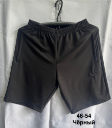 Шорты мужские оптом 32846109 0001-23