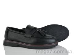 Туфли, Бабочка-Mengfuna-AESD оптом 6069-152