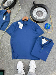 Футболки мужские оптом 32015489 0101-212