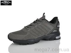 Кроссовки, Baas оптом Baas M7410-9C