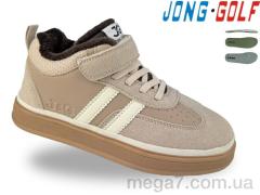 Ботинки, Jong Golf оптом C31135-23