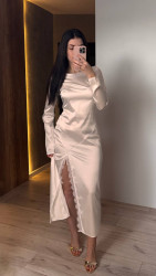 Сукні жіночі оптом 