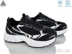 Кроссовки, STILLI Group оптом NK120-4 шкіра