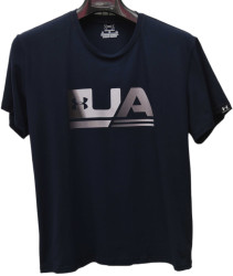 Футболки чоловічі оптом