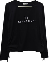 Кофти жіночі БАТАЛ оптом