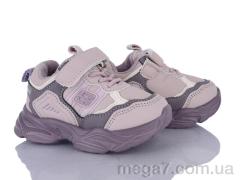 Кроссовки, Xifa kids оптом GY24190-1Z