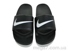 Шлепки, Kaia оптом Ni005-1