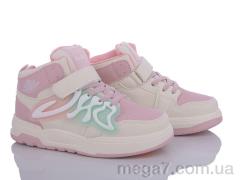 Кроссовки, Ok Shoes оптом 8520-2