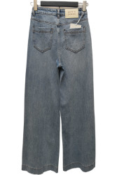 Джинсы женские оптом 17520896 973-17