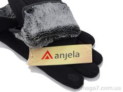 Перчатки, RuBi оптом 1-172