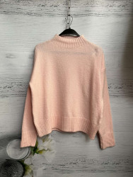 Светри жіночі оптом