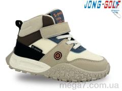 Ботинки, Jong Golf оптом Jong Golf A30912-6