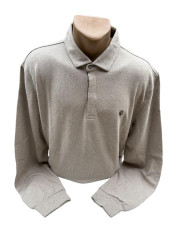 Кофты мужские БАТАЛ оптом 71039684 71211-129