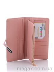 Кошелек, GLAMORTA оптом 7171 powder