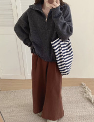 Светри жіночі оптом