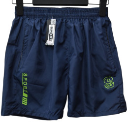 Шорти чоловічі оптом