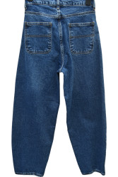 Джинсы юниор оптом 63587420 3117-88