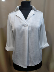 Блузки жіночі оптом