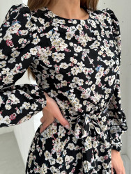 Сукні жіночі оптом