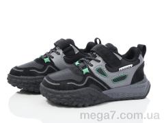 Кроссовки, Ok Shoes оптом E710-4