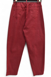 Брюки жіночі БАТАЛ оптом YIMEITE