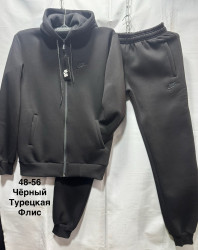 Спортивні костюми чоловічі оптом