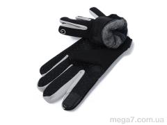 Перчатки, Sport оптом --- CK07 mix