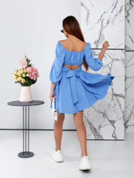 Сукні жіночі оптом