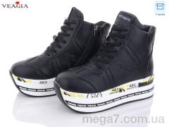 Ботинки, Veagia-ADA оптом F1020-1