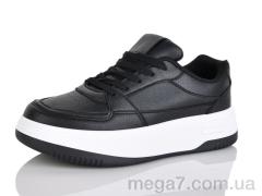 Кроссовки, DaFuYuan оптом MD7-1