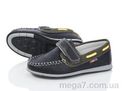 Туфли, Victoria оптом YF2357-2A