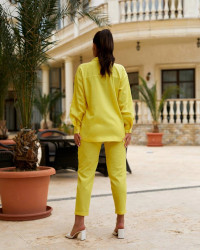 Костюми жіночі оптом Vinogradova