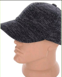 Кепки мужские оптом 27639540 58-17