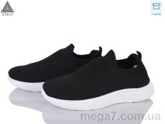 Кроссовки, STILLI Group оптом F314-1