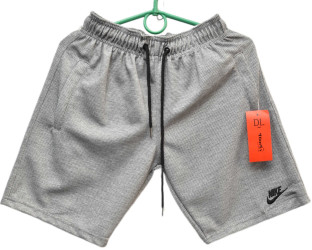 Шорты юниор оптом 80764521 010-388