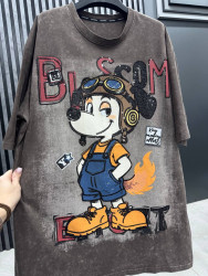 Футболки женские оптом 21703458 20-49