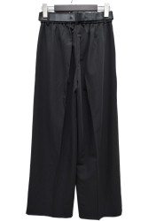 Брюки жіночі оптом