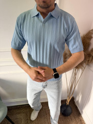 Поло чоловічі оптом