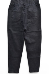 Джинси жіночі ПОЛУБАТАЛ оптом