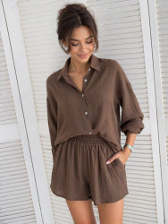 Костюмы женские оптом 49520718 9159-2-250