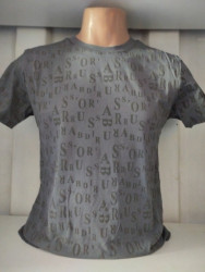 Футболки чоловічі оптом