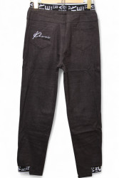 Брюки жіночі YIMEITE ПОЛУБАТАЛ оптом YIMEITE