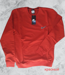 Світшоти чоловічі оптом        