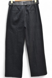 Брюки жіночі БАТАЛ оптом YIMEITE