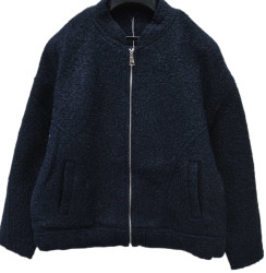 Куртки женские оптом 38720946 3858-19-94