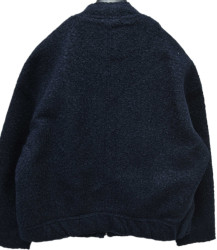 Куртки жіночі оптом